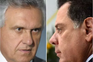 (Foto: Divulgação)