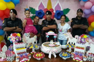 Foto: Reprodução PM