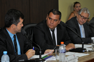 Fotos: Elias Lopes