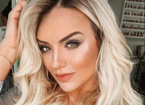 Foto: Reprodução Globo