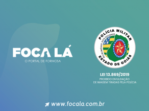 Imagem meramente ilustrativa