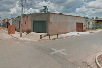 Imagem meramente ilustrativa