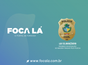 Arte Portal Foca Lá