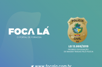 Arte Portal Foca Lá