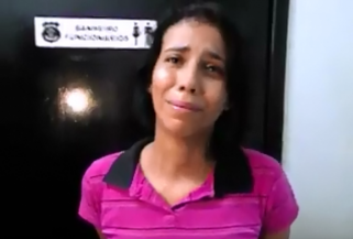 Foto: Reprodução | Vídeo