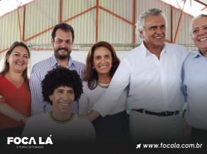 Foto: Reprodução Facebook