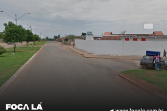 Imagem meramente ilustrativa