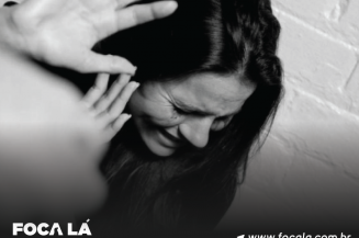 Foto: Reprodução Google