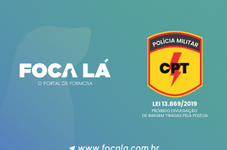 Arte Portal Foca Lá