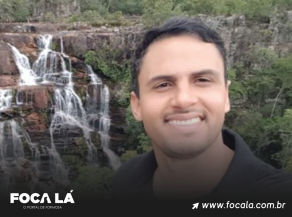 Foto: Reprodução Facebook