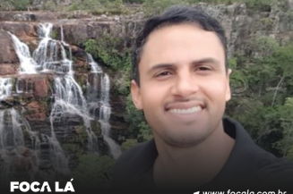 Foto: Reprodução Facebook