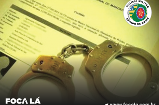 Arte Portal Foca Lá