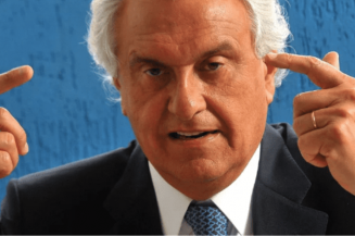 Foto: Ruy Baron / Valor