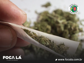 Arte Portal Foca Lá