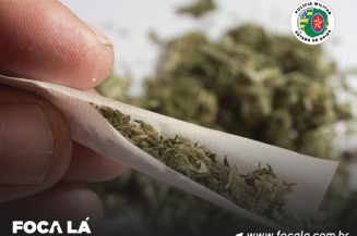 Arte Portal Foca Lá