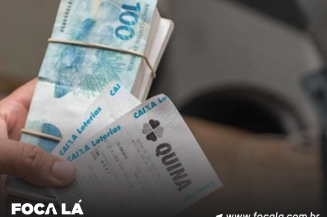 Arte Portal Foca Lá