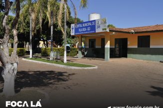 Arte Portal Foca Lá