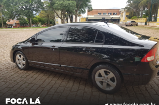 Arte Portal Foca Lá | Imagem ilustrativa