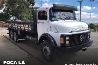 Imagem meramente ilustrativa