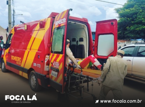 Foto: Reprodução PM