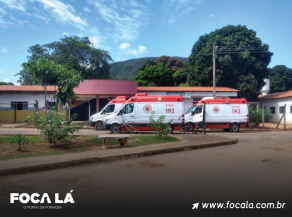 Foto: Reprodução WhatsApp