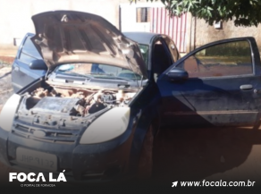 Foto: Reprodução PM