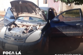 Foto: Reprodução PM