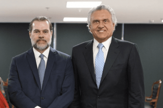 Foto: Reprodução PM