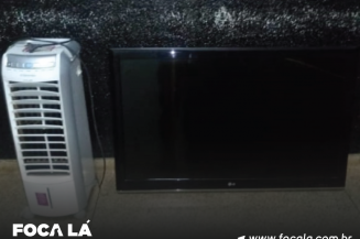 Foto: Reprodução PM