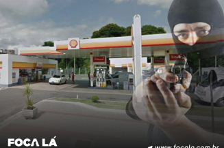 Foto: Reprodução PM