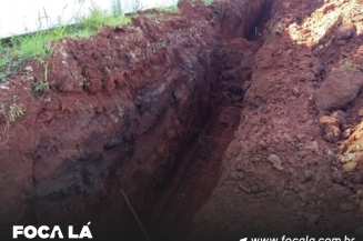 Imagem meramente ilustrativa