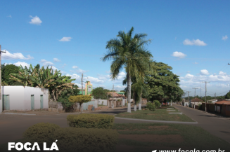 Arte Portal Foca Lá