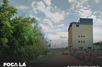 Imagem meramente ilustrativa