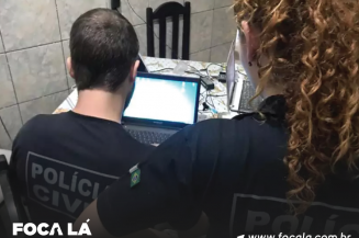 Foto: Reprodução PC