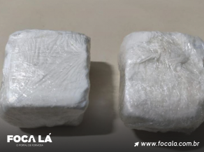 Foto: Reprodução PM