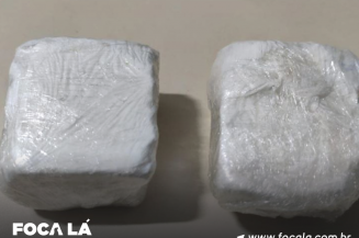 Foto: Reprodução PM