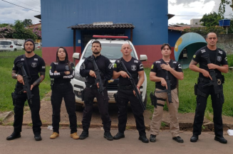 Foto: Reprodução PC