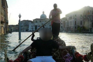 Segundo PC, dinheiro subtraído foi gasto, entre outras coisas, em viagem do investigado ao exterior (Foto: divulgação/PC)