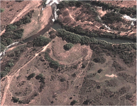 Você saberia dizer qual foi o primeiro bairro de Formosa? Se a resposta for não, mergulhe nesse resgate histórico, realizado pelo professor Samuel Lucas