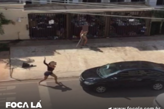 Imagem meramente ilustrativa