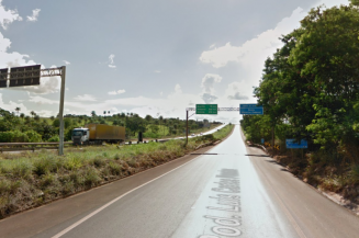 Imagem meramente ilustrativa