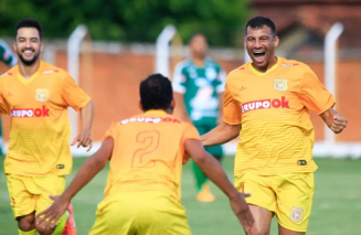 Imagens, portal Metrópoles - Rafaela Felicciano