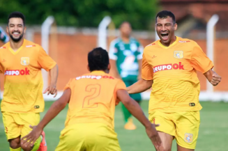 Imagens, portal Metrópoles - Rafaela Felicciano