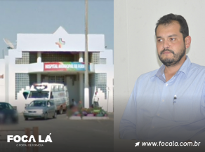 Arte Portal Foca Lá