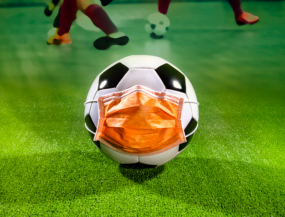 Foto: Reprodução Abril Exame