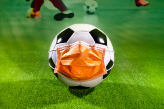 Foto: Reprodução Abril Exame