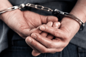 Foto: Reprodução PM