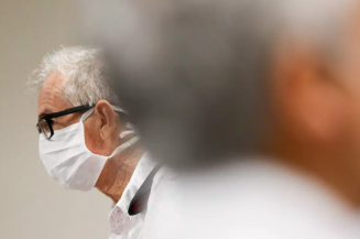 DANIEL FERREIRA/METRÓPOLES