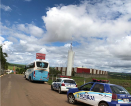 Foto: Reprodução PM