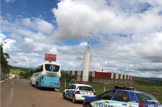 Foto: Reprodução PM